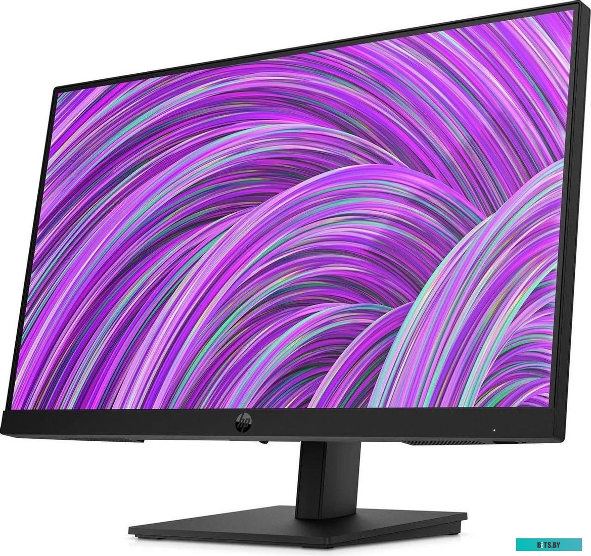 Монитор HP P22h G5 64W30AA