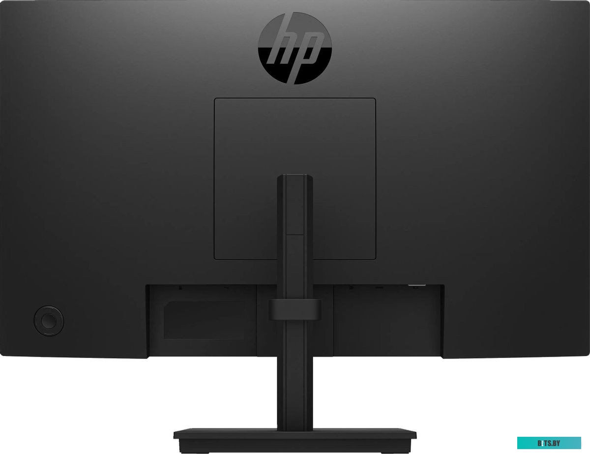 Монитор HP P22h G5 64W30AA