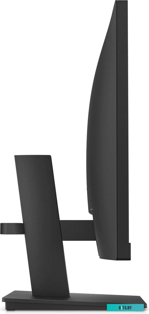 Монитор HP P22h G5 64W30AA
