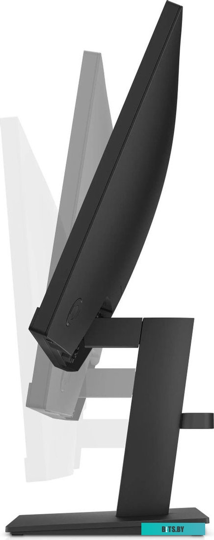 Монитор HP P22h G5 64W30AA