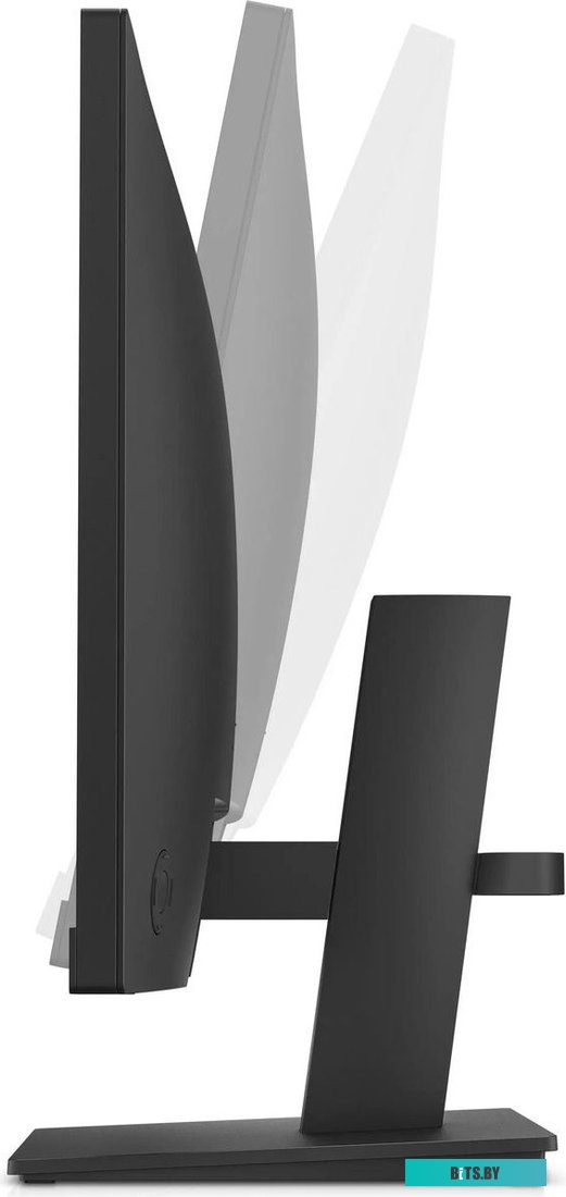 Монитор HP P22h G5 64W30AA