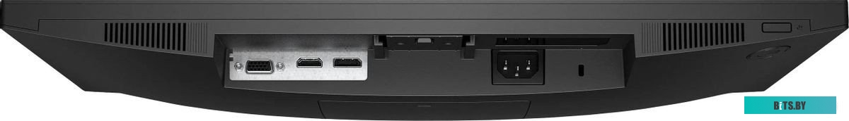 Монитор HP P22h G5 64W30AA