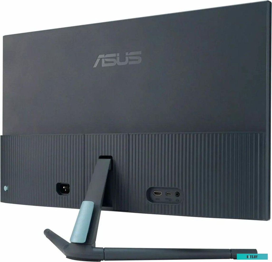 Монитор Asus VU249CFE-B