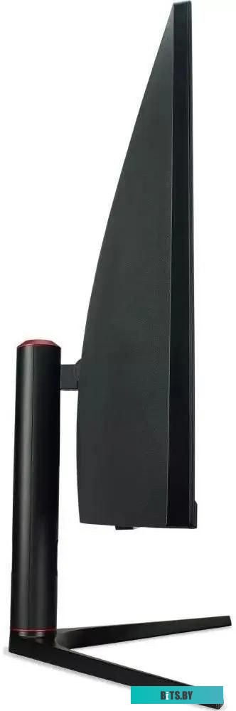 Монитор ACER Nitro EI491CRSbmiiiphx UM.SE1EE.S01