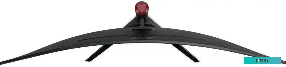 Монитор ACER Nitro EI491CRSbmiiiphx UM.SE1EE.S01