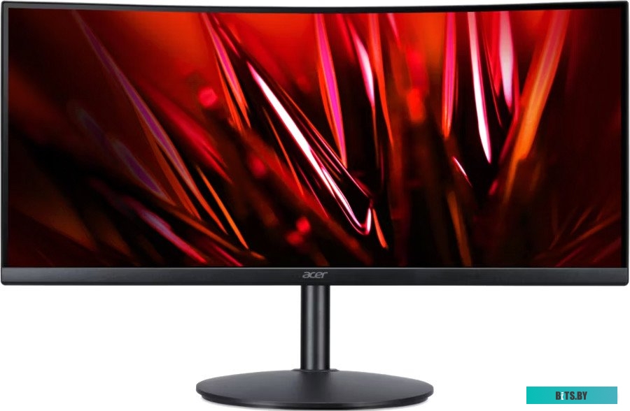 Монитор Acer Nitro XZ342CUS3bmiipphx UM.CX2EE.301