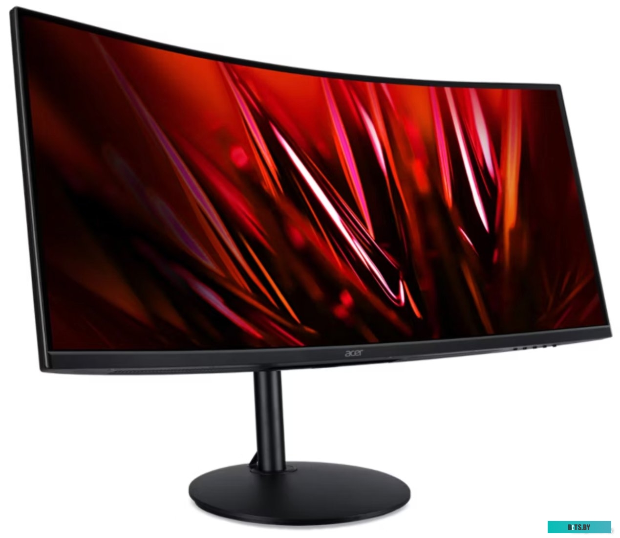 Монитор Acer Nitro XZ342CUS3bmiipphx UM.CX2EE.301