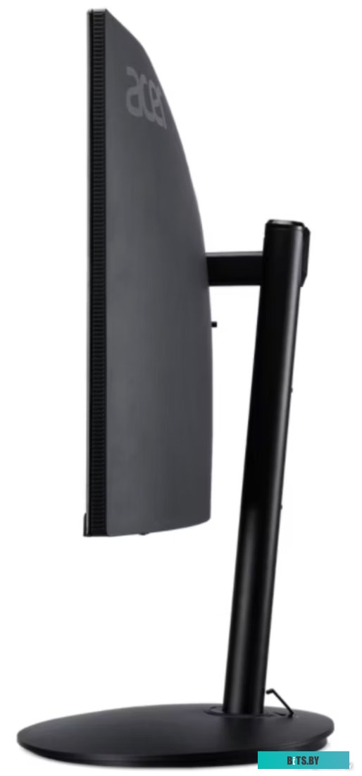 Монитор Acer Nitro XZ342CUS3bmiipphx UM.CX2EE.301