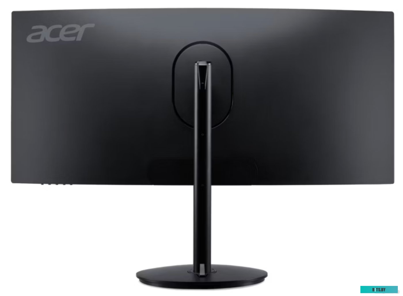Монитор Acer Nitro XZ342CUS3bmiipphx UM.CX2EE.301