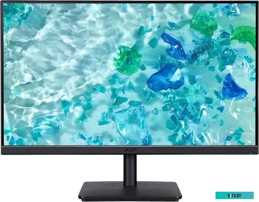 Монитор Acer Vero V227QE3biv UM.WV7EE.312