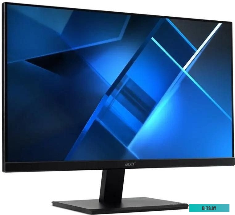 Монитор Acer Vero V227QE3biv UM.WV7EE.312