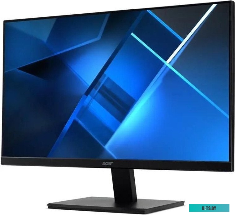 Монитор Acer Vero V227QE3biv UM.WV7EE.312
