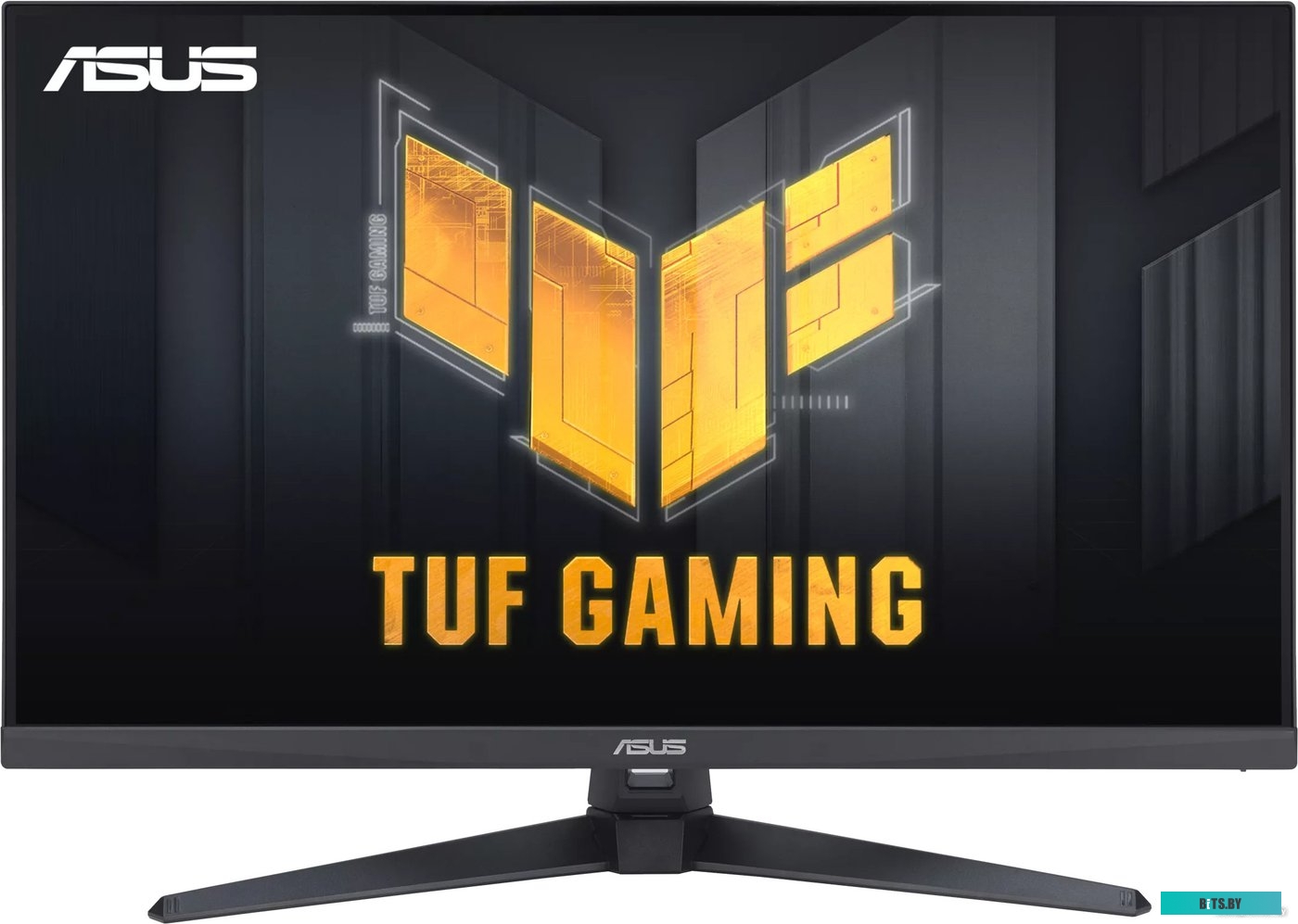 Игровой монитор ASUS TUF Gaming VG328QA1A