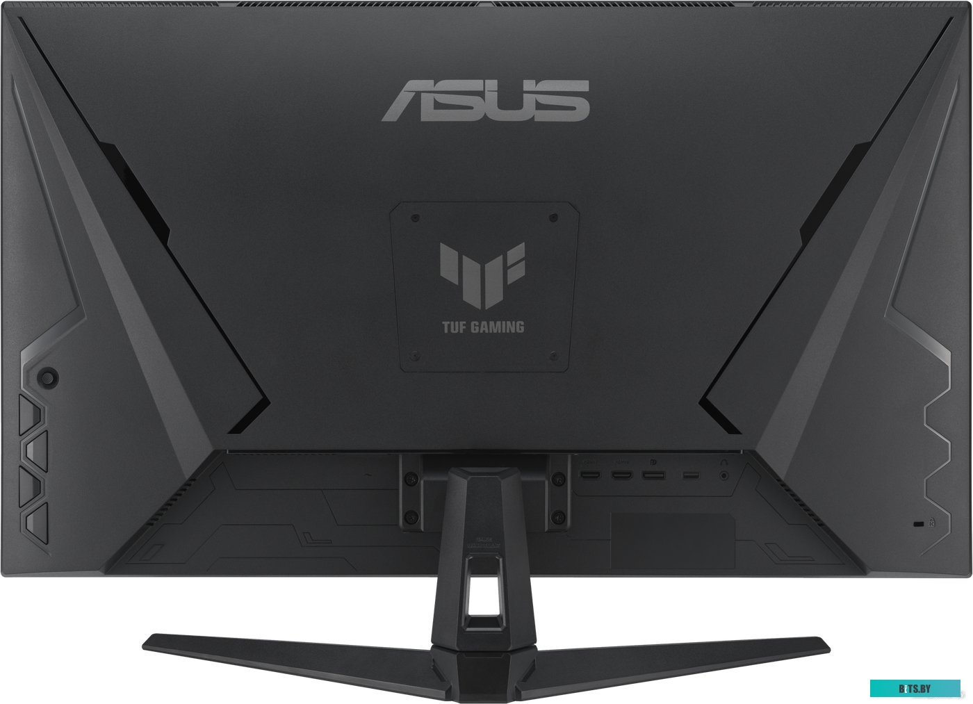 Игровой монитор ASUS TUF Gaming VG328QA1A