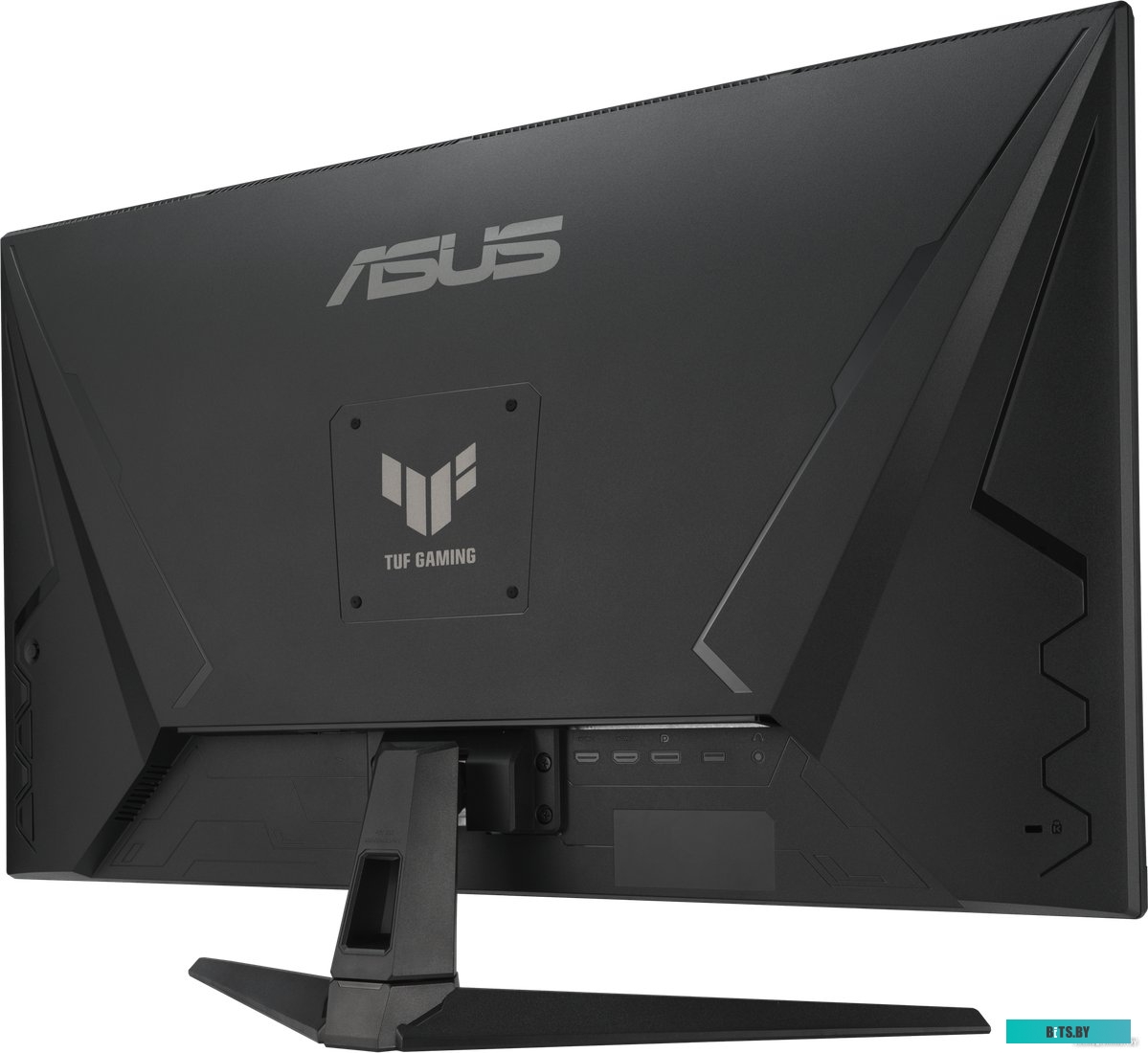 Игровой монитор ASUS TUF Gaming VG328QA1A