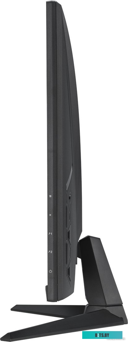 Игровой монитор ASUS TUF Gaming VG328QA1A