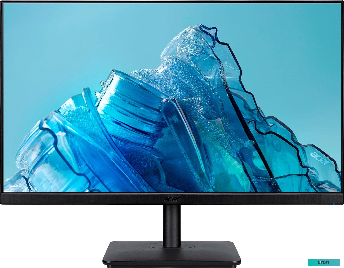 Монитор Acer Vero V277UEbmiipxv UM.HV7EE.E10
