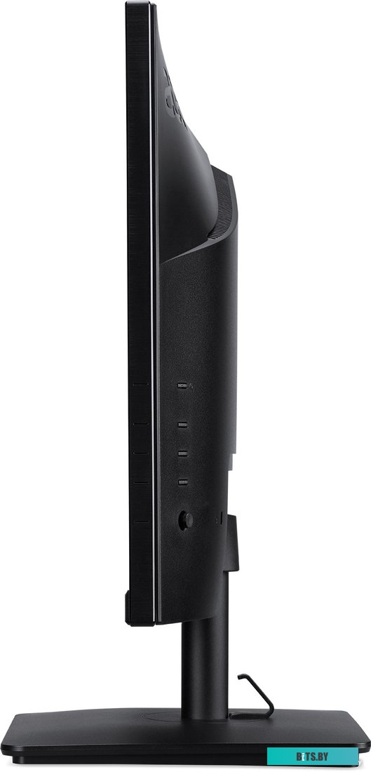 Монитор Acer Vero V277UEbmiipxv UM.HV7EE.E10