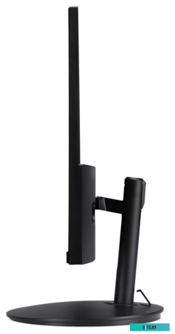 Монитор Acer Nitro XF270S3biphx UM.HX0EE.301