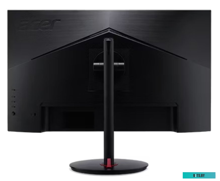 Монитор Acer Nitro XV271Zbmiiprx UM.HX1EE.Z01