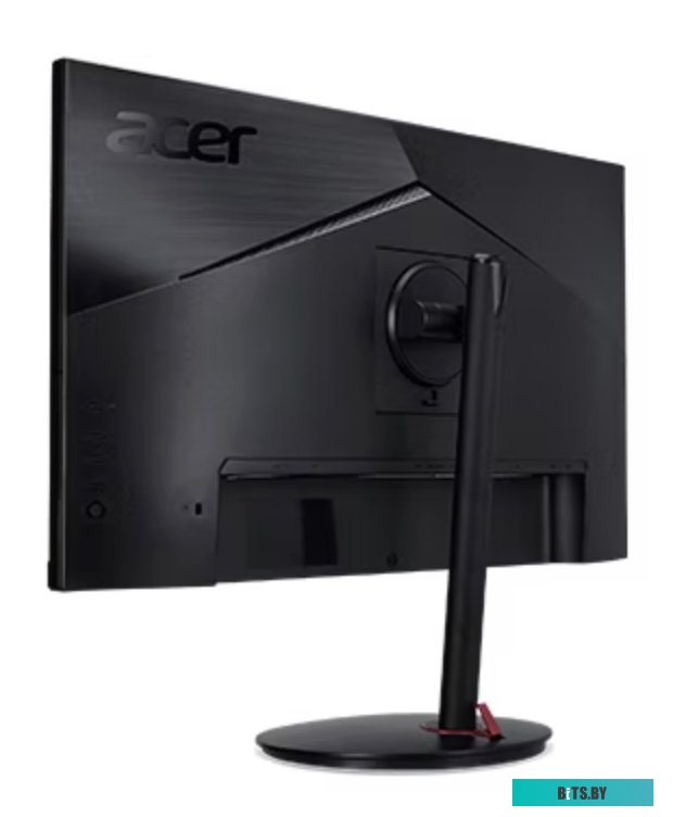 Монитор Acer Nitro XV271Zbmiiprx UM.HX1EE.Z01