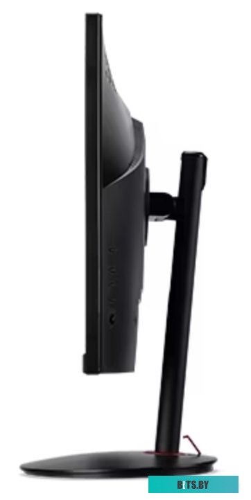 Монитор Acer Nitro XV271Zbmiiprx UM.HX1EE.Z01
