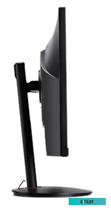 Монитор Acer Nitro XV271Zbmiiprx UM.HX1EE.Z01