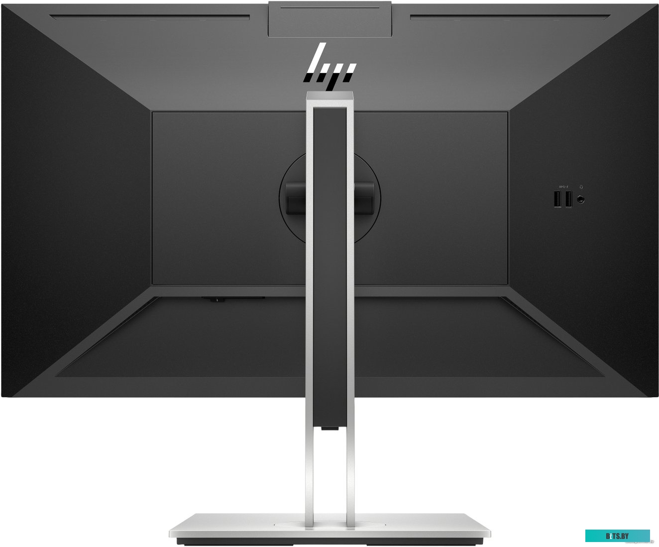 Монитор HP E24d G4 6PA50A4