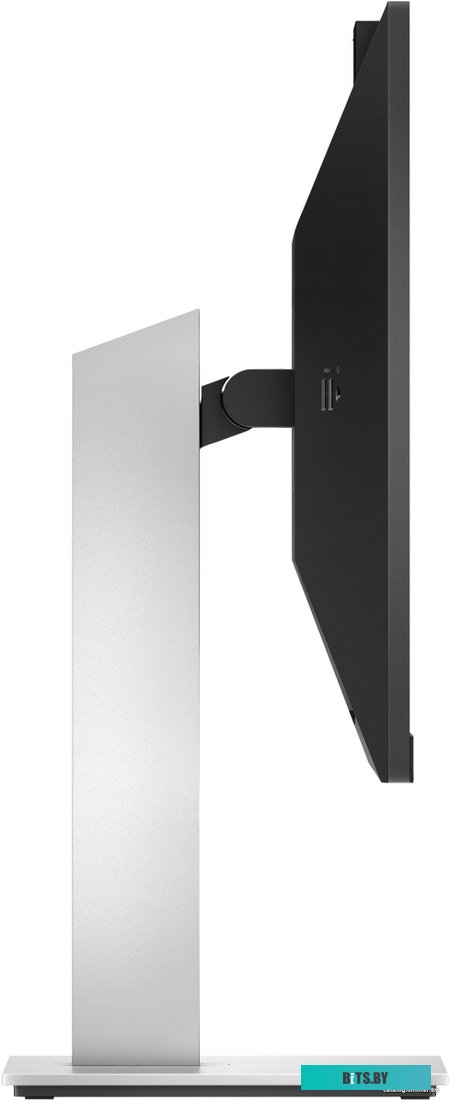 Монитор HP E24d G4 6PA50A4