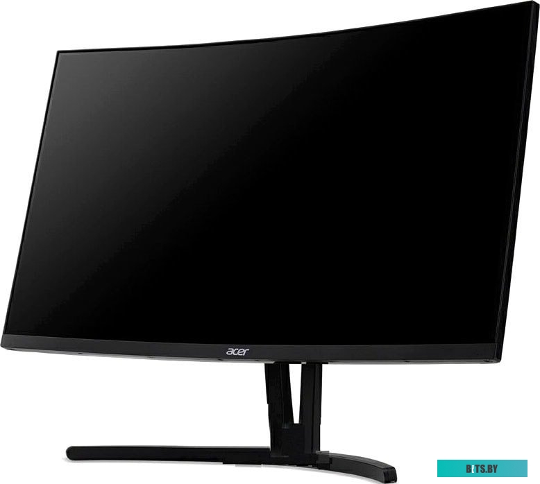 Монитор Acer ED273Bbmiix <UM.HE3EE.B01>
