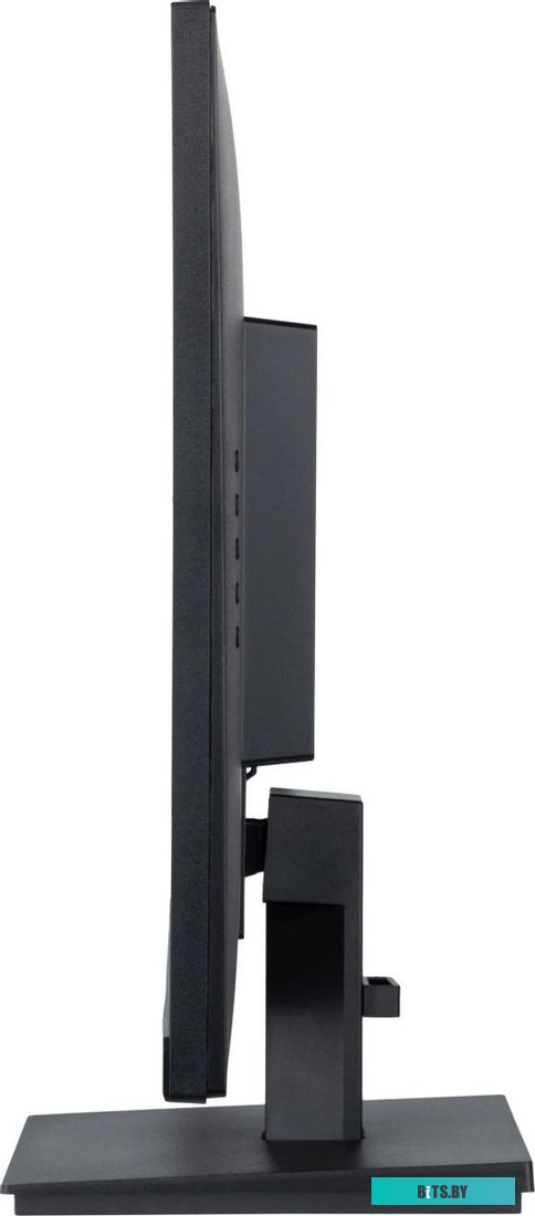 XU2792HSU-B6 Монитор Iiyama 27" ProLite XU2792HSU-B6 черный IPS LED 0.4ms 16:9 HDMI M/M матовая 1000:1 250cd 178гр/178гр 1920x1080 100Hz DP FHD USB 4.