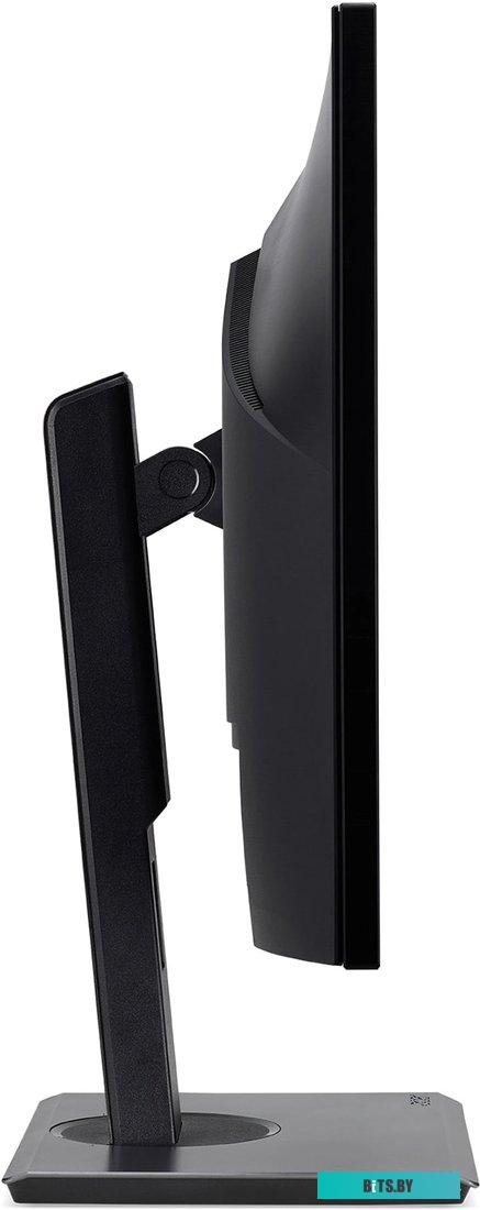 Монитор Acer B277bmiprzx <UM.HB7EE.005>