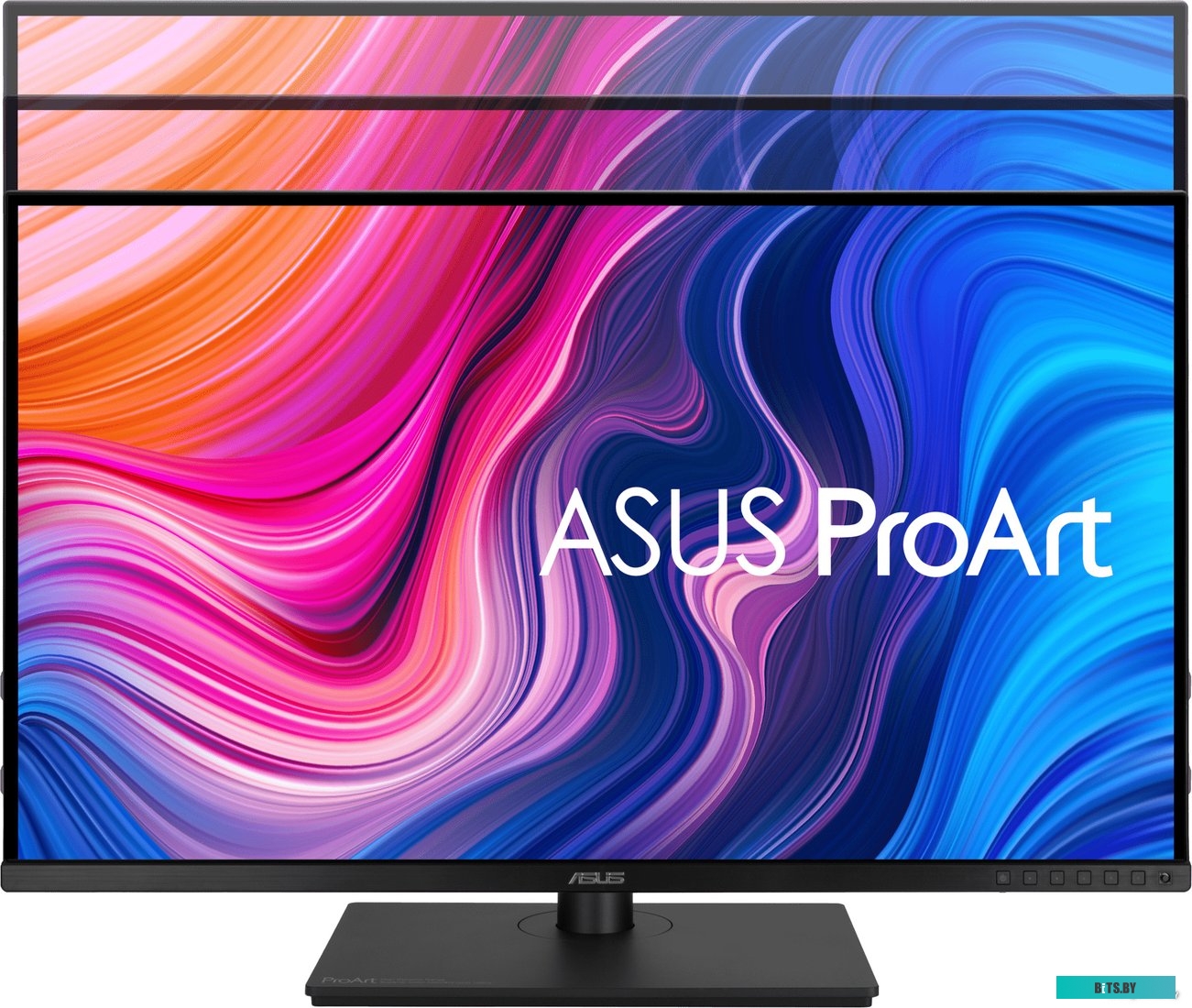 Монитор ASUS ProArt PA328CGV