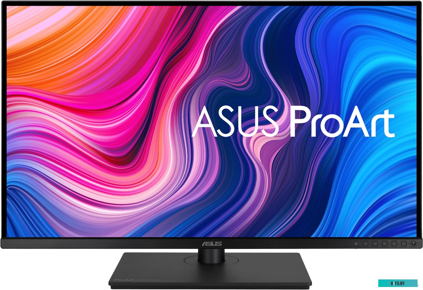 Монитор ASUS ProArt PA328CGV