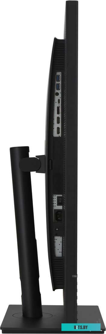 Монитор ASUS ProArt PA328CGV