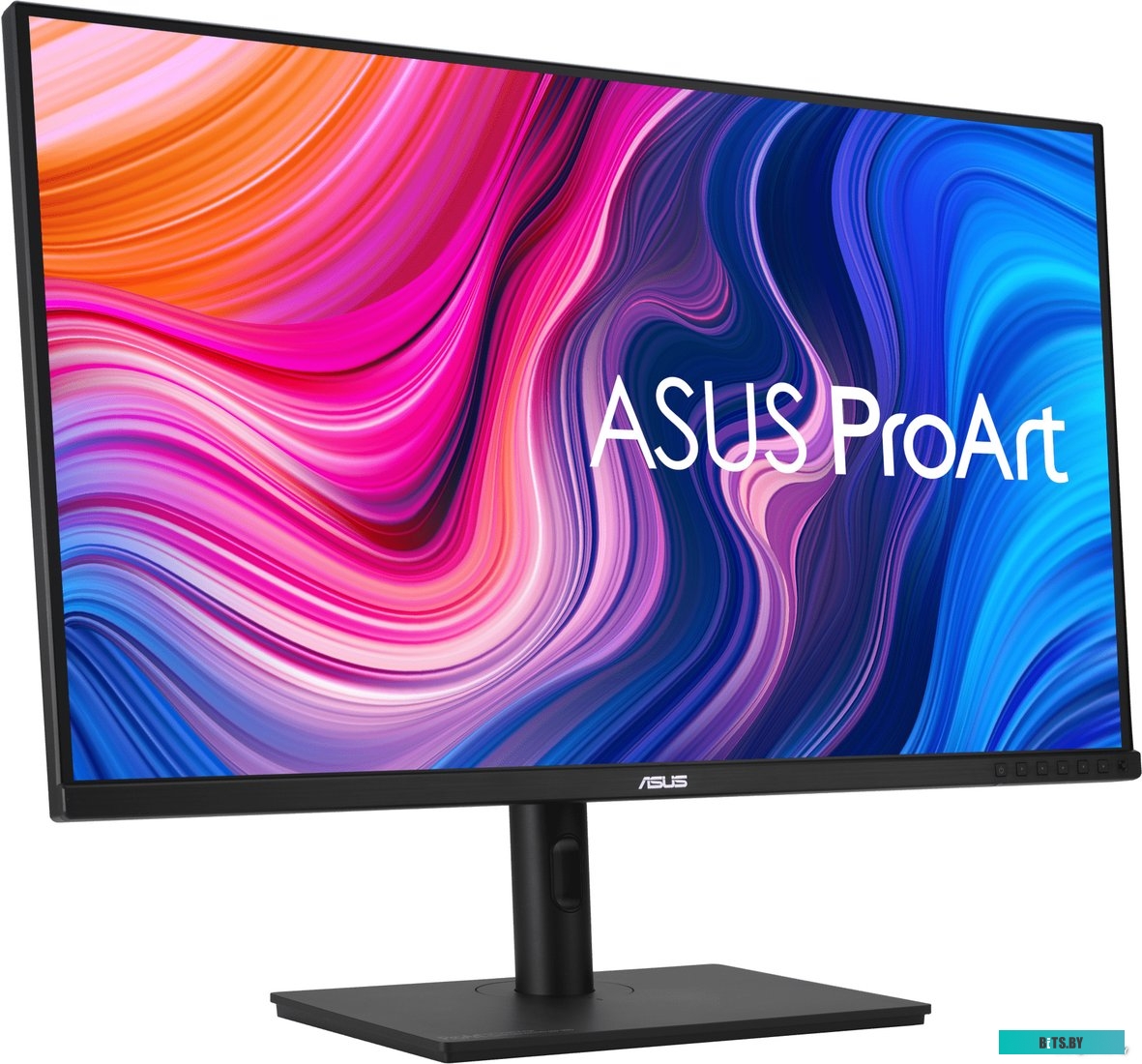 Монитор ASUS ProArt PA328CGV
