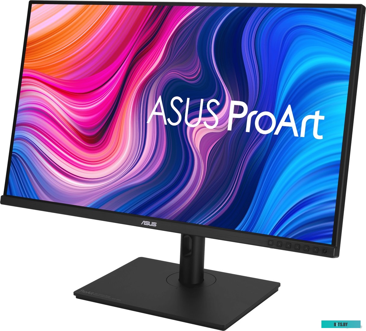 Монитор ASUS ProArt PA328CGV