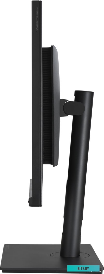 Монитор ASUS ProArt PA328CGV