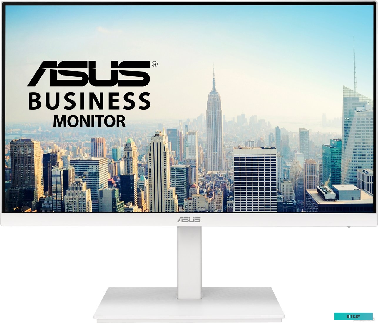 Монитор ASUS Business VA24EQSB-W