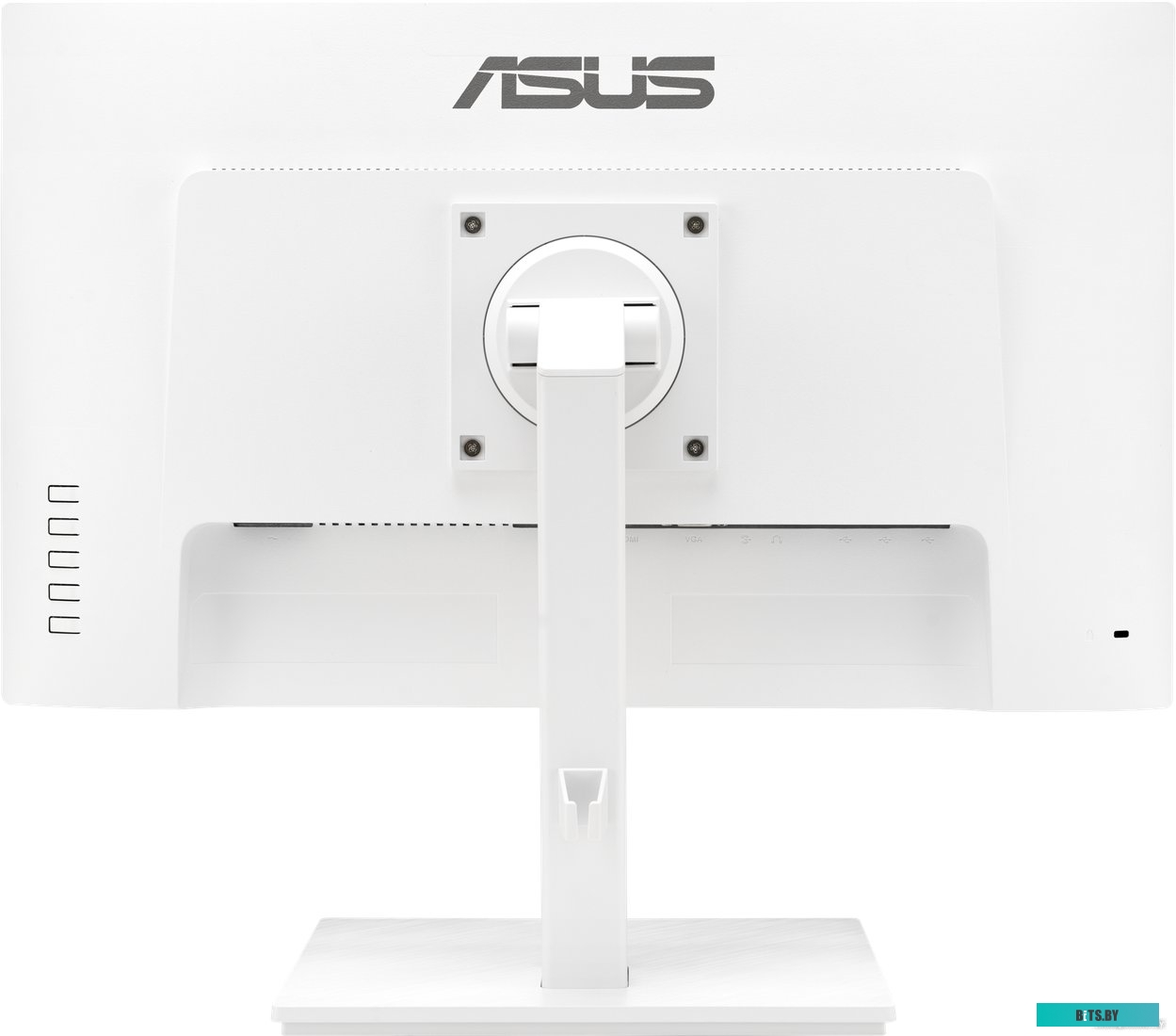 Монитор ASUS Business VA24EQSB-W