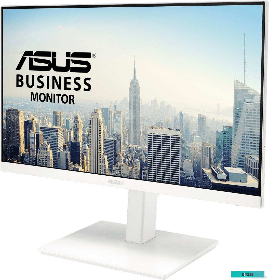 Монитор ASUS Business VA24EQSB-W