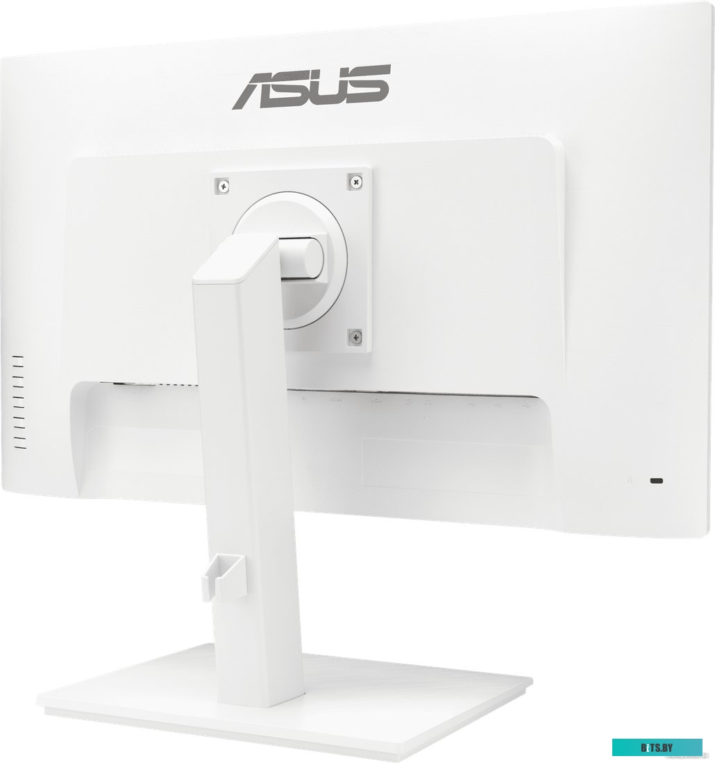 Монитор ASUS Business VA24EQSB-W