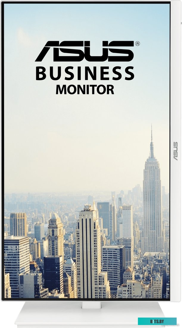 Монитор ASUS Business VA24EQSB-W
