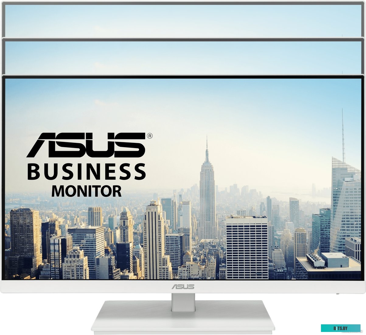 Монитор ASUS Business VA24EQSB-W