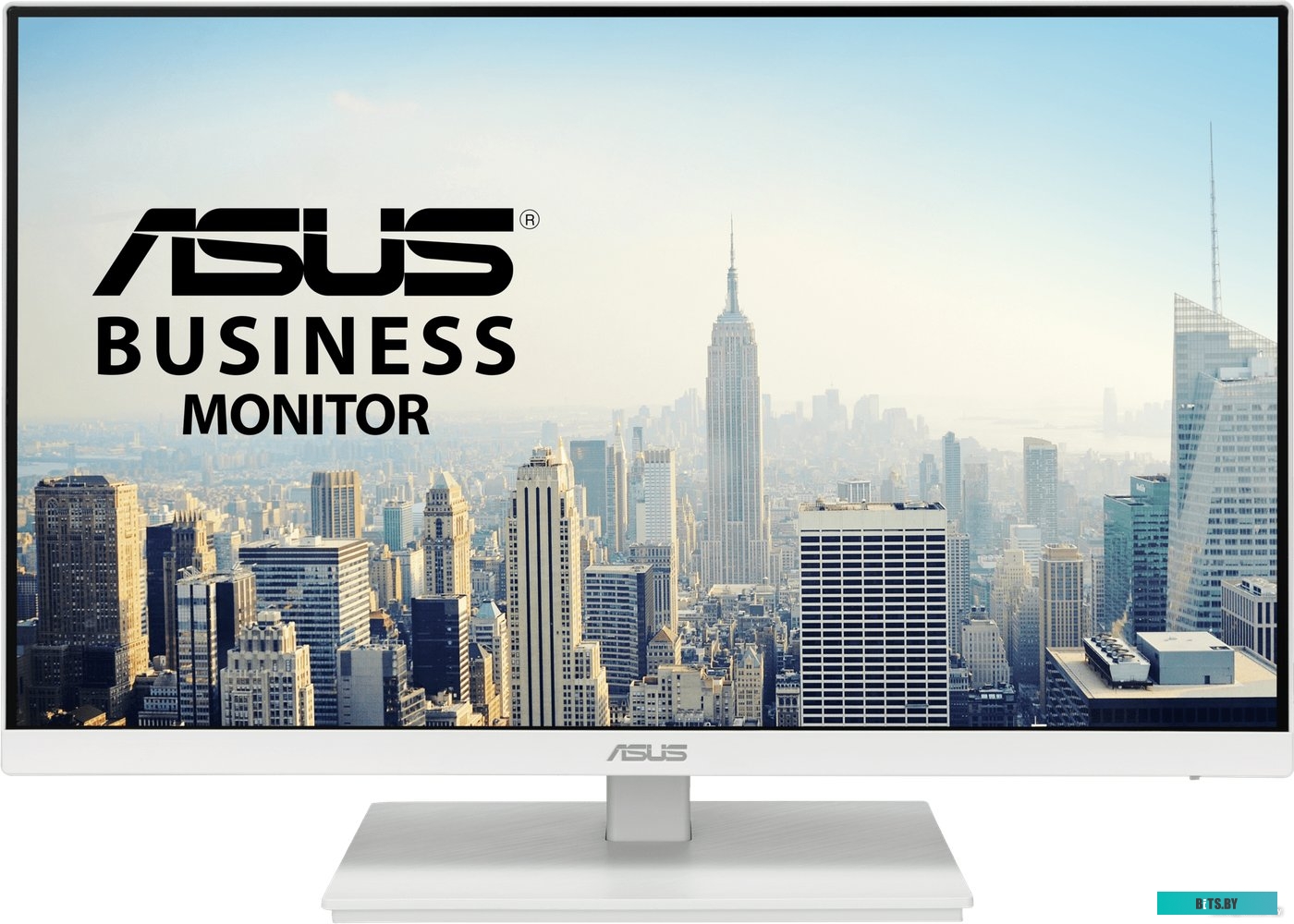 Монитор ASUS Business VA24EQSB-W