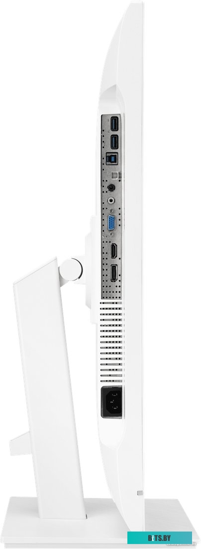 Монитор ASUS Business VA24EQSB-W