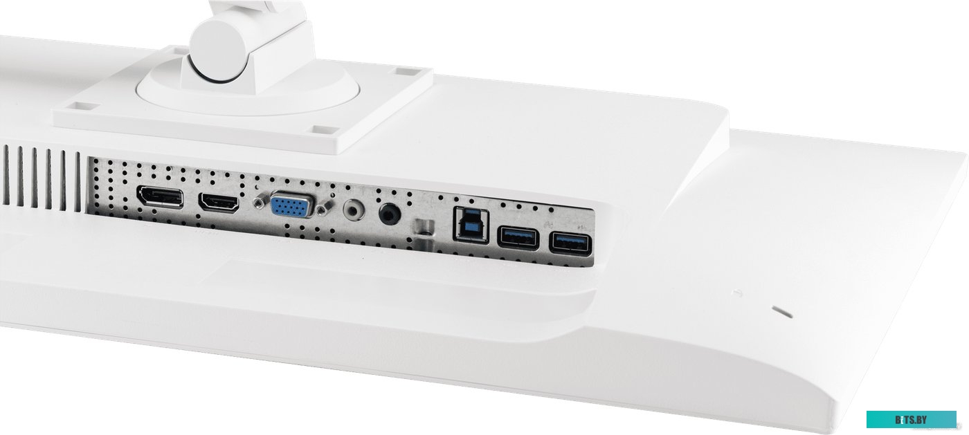 Монитор ASUS Business VA24EQSB-W