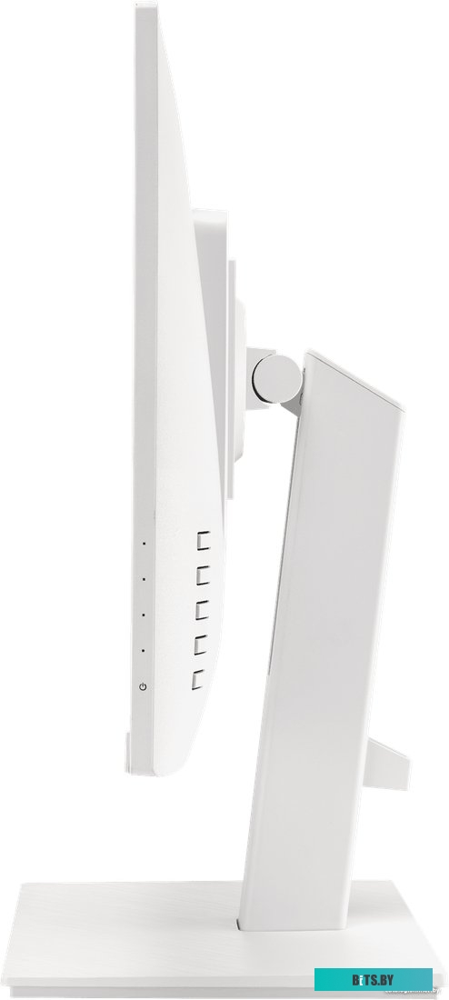 Монитор ASUS Business VA24EQSB-W