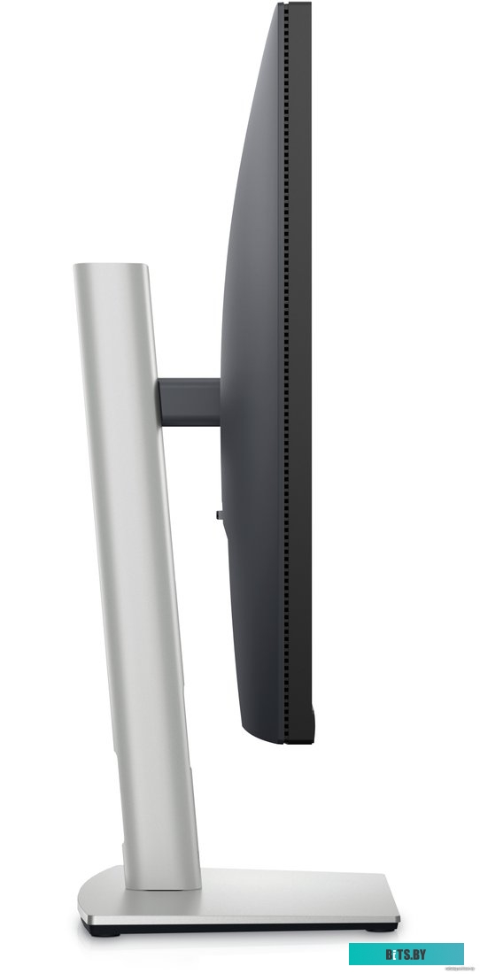 Монитор Dell P2723DE