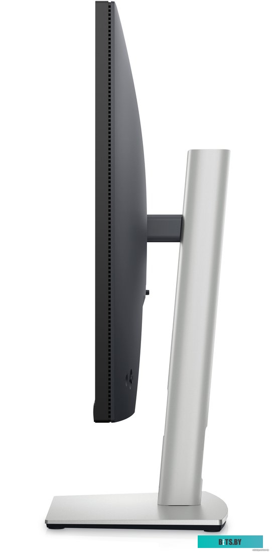 Монитор Dell P2723DE